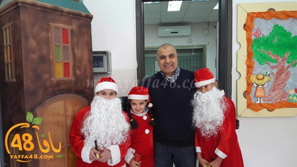 i7tefal 7san 3araffa (14).JPG